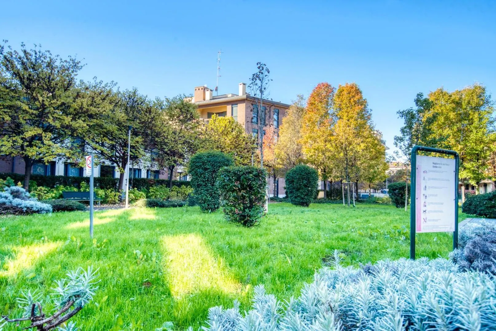 Italianflat - Canal Couture, Navigli Luxury Retreat Mailand
